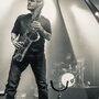 Coudâm - Live au Metronum (Toulouse 2025)