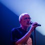 Jean-Loup Plumecocq - Live au Metronum (Toulouse 2025)
