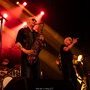 Les Fils de Joie & Invités - Live au Metronum (Toulouse 2025)