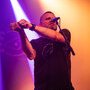 Fred Denise (Invité) - Live au Metronum (Toulouse 2025)