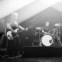 Les Fils de Joie & Invités - Live au Metronum (Toulouse 2025)