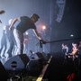 Les Fils de Joie & Invités - Live au Metronum (Toulouse 2025)