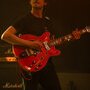 Coco Thiburs - Live au Metronum (Toulouse 2025)