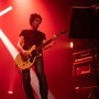 Eric Nemo - Live au Metronum (Toulouse 2025)
