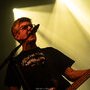 Jomo - Live au Metronum (Toulouse 2025)