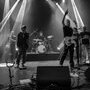 Les Fils de Joie & Invités - Live au Metronum (Toulouse 2025)