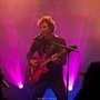 Charly (Charles Ash) - Live au Metronum (Toulouse 2025)