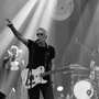Olivier de Joie - Live au Metronum (Toulouse 2025)