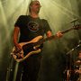 Stéphan Bertholio - Live au Metronum (Toulouse 2025)