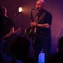 Coudâm - Live au Metronum (Toulouse 2025)