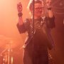 Polette - Live au Metronum (Toulouse 2025)