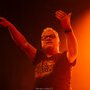 Jimmy - Live au Metronum (Toulouse 2025)