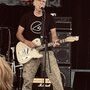 Olivier de Joie - Live à la Fête de l'Humanité (2023)