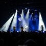 Les Fils de Joie & Invités - Live au Metronum (Toulouse 2025)