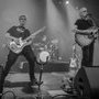 Les Fils de Joie & Invités - Live au Metronum (Toulouse 2025)